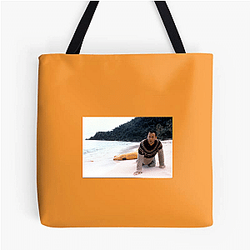 Cast Away was released in 2000 Cast Away Bags