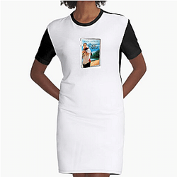 Cast Away stars actor Tom Hanks Cast Away Dresses