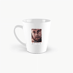 Cast Away is a movie Cast Away Mugs