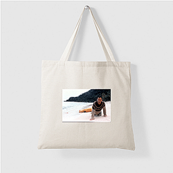 Cast Away was released in 2000 Cast Away Bags