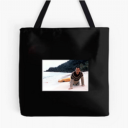 Cast Away was released in 2000 Cast Away Bags