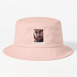 Cast Away is a movie Cast Away Hats & Caps