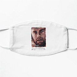Cast Away is a movie Cast Away Face Masks