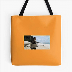 Cast Away was a critical and commercial success Cast Away Bags