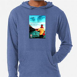Cast Away is a survival drama film Cast Away Hoodies