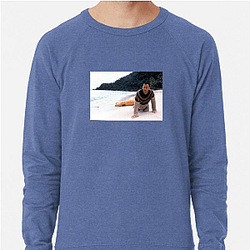 Cast Away was released in 2000 Cast Away Sweatshirts