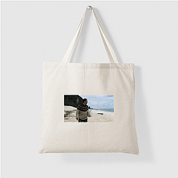 Cast Away was a critical and commercial success Cast Away Bags