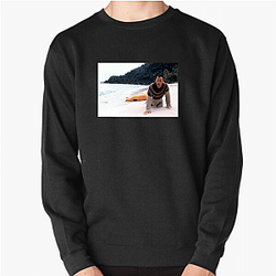 Cast Away was released in 2000 Cast Away Sweatshirts