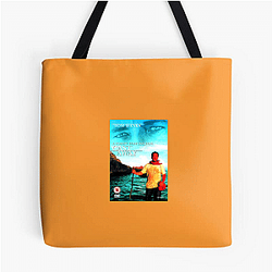 Cast Away is a survival drama film Cast Away Bags