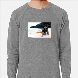 Cast Away was released in 2000 Cast Away Sweatshirts