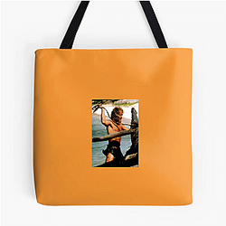 Cast Away was directed by Robert Zemeckis Cast Away Bags