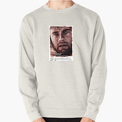Cast Away is a movie Cast Away Sweatshirts