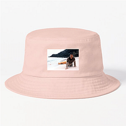 Cast Away was released in 2000 Cast Away Hats & Caps