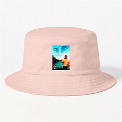 Cast Away is a survival drama film Cast Away Hats & Caps