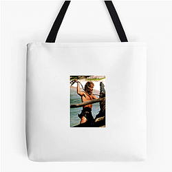 Cast Away was directed by Robert Zemeckis Cast Away Bags