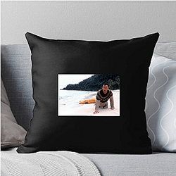 Cast Away was released in 2000 Cast Away Pillows Cover