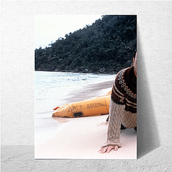 Cast Away was released in 2000 Cast Away Posters