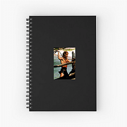 Cast Away was directed by Robert Zemeckis Cast Away Notebook