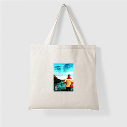Cast Away is a survival drama film Cast Away Bags