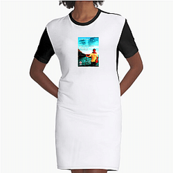 Cast Away is a survival drama film Cast Away Dresses