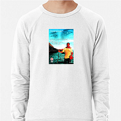 Cast Away is a survival drama film Cast Away Sweatshirts