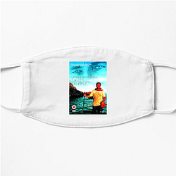 Cast Away is a survival drama film Cast Away Face Masks