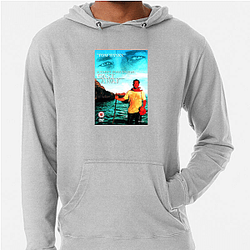 Cast Away is a survival drama film Cast Away Hoodies