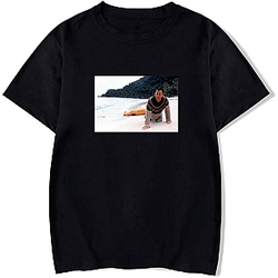 Cast Away was released in 2000 Cast Away T-Shirts