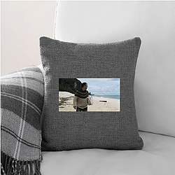 Cast Away was a critical and commercial success Cast Away Pillows Cover