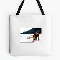 Cast Away was released in 2000 Cast Away Bags