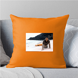 Cast Away was released in 2000 Cast Away Pillows Cover
