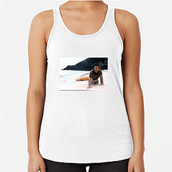 Cast Away was released in 2000 Cast Away Tank Tops