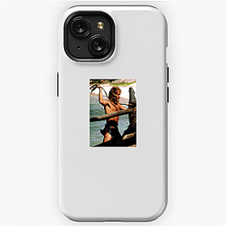 Cast Away was directed by Robert Zemeckis Cast Away Samsung Cases