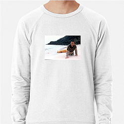 Cast Away was released in 2000 Cast Away Sweatshirts