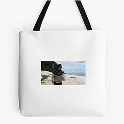 Cast Away was a critical and commercial success Cast Away Bags