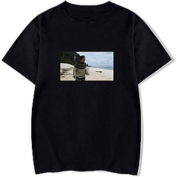 Cast Away was a critical and commercial success Cast Away T-Shirts