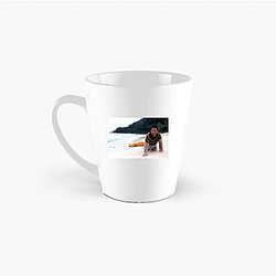 Cast Away was released in 2000 Cast Away Mugs