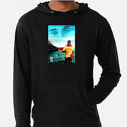 Cast Away is a survival drama film Cast Away Hoodies