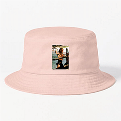 Cast Away was directed by Robert Zemeckis Cast Away Hats & Caps