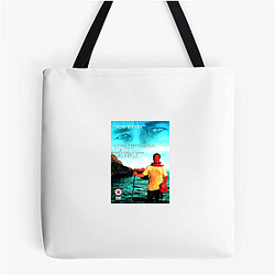 Cast Away is a survival drama film Cast Away Bags