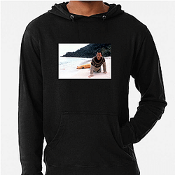 Cast Away was released in 2000 Cast Away Hoodies