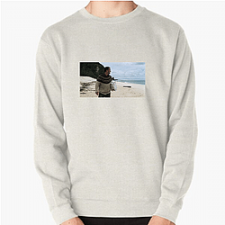 Cast Away was a critical and commercial success Cast Away Sweatshirts