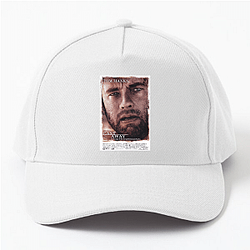 Cast Away is a movie Cast Away Hats & Caps