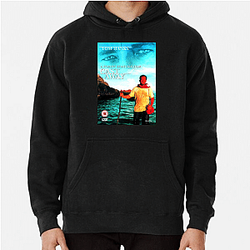 Cast Away is a survival drama film Cast Away Hoodies