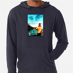 Cast Away is a survival drama film Cast Away Hoodies