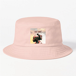 Cast Away is known for Tom Hanks's performance Cast Away Hats & Caps