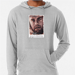 Cast Away is a movie Cast Away Hoodies