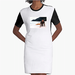 Cast Away was released in 2000 Cast Away Dresses