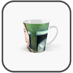 Castiel Mugs