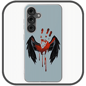 Castiel Cases